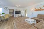 Kuca, Brtonigla, prodaja, 650000 €, 139 m2