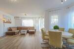 Kuca, Brtonigla, prodaja, 650000 €, 139 m2