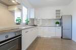 Kuca, Brtonigla, prodaja, 650000 €, 139 m2