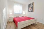 Kuca, Brtonigla, prodaja, 650000 €, 139 m2