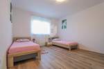 Kuca, Brtonigla, prodaja, 650000 €, 139 m2