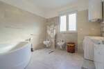 Kuca, Brtonigla, prodaja, 650000 €, 139 m2