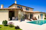 Kuca, Rovinj, prodaja, 650000 €, 209 m2