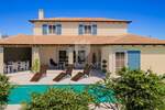 Kuca, Rovinj, prodaja, 650000 €, 209 m2