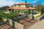 Kuca, Rovinj, prodaja, 650000 €, 209 m2
