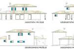 Kuca, Rovinj, prodaja, 650000 €, 209 m2