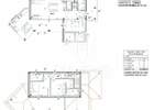 Kuca, Rovinj, prodaja, 650000 €, 209 m2