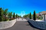 Kuca, Rovinj, prodaja, 650000 €, 209 m2