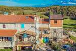 Kuca, Grožnjan, prodaja, 265000 €, 170 m2