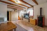 Kuca, Grožnjan, prodaja, 265000 €, 170 m2