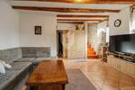 Kuca, Grožnjan, prodaja, 265000 €, 170 m2