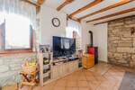 Kuca, Grožnjan, prodaja, 265000 €, 170 m2