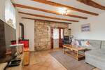 Kuca, Grožnjan, prodaja, 265000 €, 170 m2