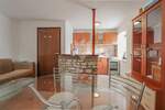Kuca, Grožnjan, prodaja, 265000 €, 170 m2