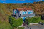 Kuca, Buzet, prodaja, 365000 €, 230 m2