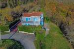 Kuca, Buzet, prodaja, 365000 €, 230 m2