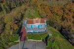 Kuca, Buzet, prodaja, 365000 €, 230 m2