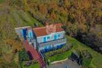 Kuca, Buzet, prodaja, 365000 €, 230 m2