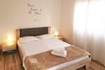 Kuca, Buzet, prodaja, 365000 €, 230 m2