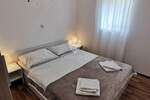 Kuca, Buzet, prodaja, 365000 €, 230 m2