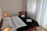 Kuca, Buzet, prodaja, 365000 €, 230 m2