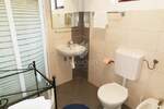Kuca, Buzet, prodaja, 365000 €, 230 m2