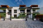 Trosoban stan, Poreč, prodaja, 326025 €, 93 m2