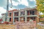 Trosoban stan, Poreč, prodaja, 326025 €, 93 m2