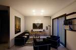 Trosoban stan, Poreč, prodaja, 326025 €, 93 m2