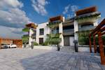 Trosoban stan, Poreč, prodaja, 326025 €, 93 m2