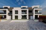 Trosoban stan, Poreč, prodaja, 326025 €, 93 m2
