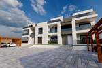 Trosoban stan, Poreč, prodaja, 326025 €, 93 m2