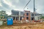 Trosoban stan, Poreč, prodaja, 326025 €, 93 m2