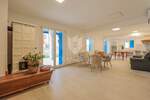 Stan, Umag, prodaja, 1040000 €, 286 m2