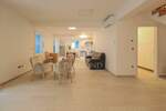 Stan, Umag, prodaja, 1040000 €, 286 m2