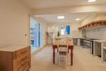 Stan, Umag, prodaja, 1040000 €, 286 m2