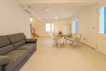 Stan, Umag, prodaja, 1040000 €, 286 m2