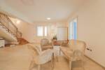 Stan, Umag, prodaja, 1040000 €, 286 m2