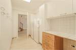 Stan, Umag, prodaja, 1040000 €, 286 m2