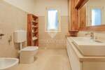 Stan, Umag, prodaja, 1040000 €, 286 m2