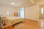 Stan, Umag, prodaja, 1040000 €, 286 m2