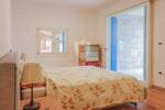 Stan, Umag, prodaja, 1040000 €, 286 m2