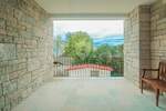Stan, Umag, prodaja, 1040000 €, 286 m2