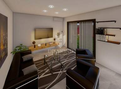 Trosoban stan, Poreč, prodaja, 329900 €, 94 m2