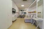 Cetvorosoban stan, Umag, prodaja, 260000 €, 79 m2