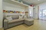 Cetvorosoban stan, Umag, prodaja, 260000 €, 79 m2
