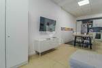 Cetvorosoban stan, Umag, prodaja, 260000 €, 79 m2