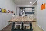 Cetvorosoban stan, Umag, prodaja, 260000 €, 79 m2