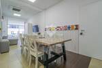 Cetvorosoban stan, Umag, prodaja, 260000 €, 79 m2