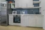 Cetvorosoban stan, Umag, prodaja, 260000 €, 79 m2